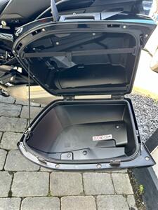 2023 BMW K 1600 GT   - Photo 11 - San Ramon, CA 94583