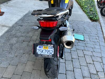 2021 BMW F 750 GS 40 YEARS GS - Photo 7 - San Ramon, CA 94583