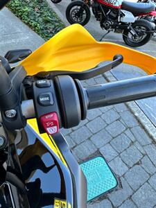 2021 BMW F 750 GS 40 YEARS GS - Photo 13 - San Ramon, CA 94583