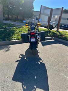 2021 BMW F 750 GS 40 YEARS GS - Photo 18 - San Ramon, CA 94583