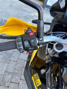 2021 BMW F 750 GS 40 YEARS GS - Photo 12 - San Ramon, CA 94583
