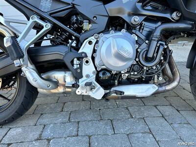 2021 BMW F 750 GS 40 YEARS GS - Photo 9 - San Ramon, CA 94583