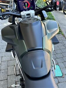 2023 TRIUMPH TIGER 1200 RALLY PRO   - Photo 11 - San Ramon, CA 94583