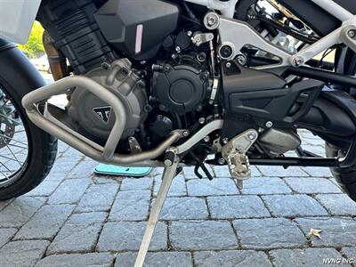 2023 TRIUMPH TIGER 1200 RALLY PRO   - Photo 19 - San Ramon, CA 94583