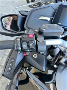 2024 BMW R 1250 RT - Photo 13 - San Ramon, CA 94583