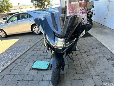 2024 BMW R 1250 RT - Photo 3 - San Ramon, CA 94583