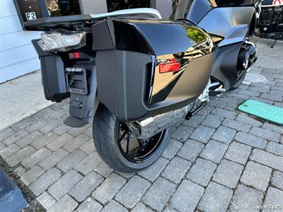 2024 BMW R 1250 RT - Photo 8 - San Ramon, CA 94583