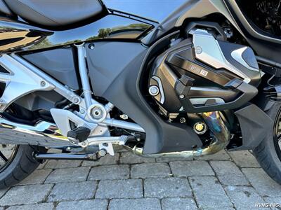 2024 BMW R 1250 RT - Photo 9 - San Ramon, CA 94583