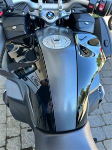 2024 BMW R 1250 RT - Photo 12 - San Ramon, CA 94583