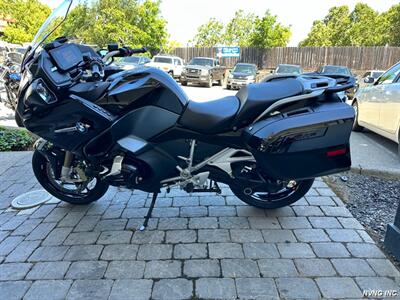 2024 BMW R 1250 RT - Photo 5 - San Ramon, CA 94583