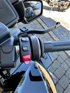 2024 BMW R 1250 RT - Photo 14 - San Ramon, CA 94583