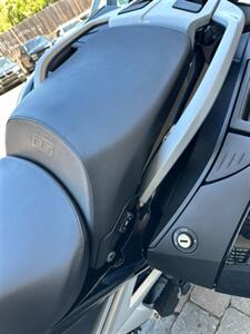 2024 BMW R 1250 RT - Photo 11 - San Ramon, CA 94583