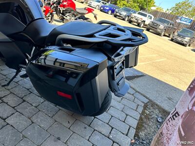 2024 BMW R 1250 RT - Photo 6 - San Ramon, CA 94583