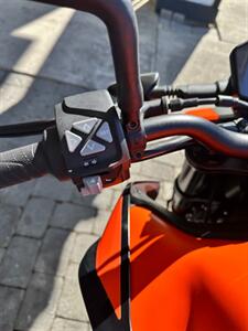 2021 KTM Duke 890 - Photo 12 - San Ramon, CA 94583