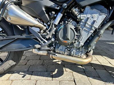 2021 KTM Duke 890 - Photo 9 - San Ramon, CA 94583