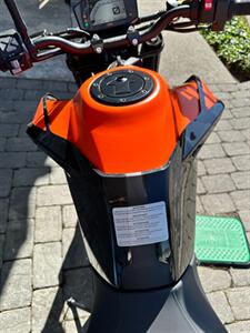 2021 KTM Duke 890 - Photo 11 - San Ramon, CA 94583