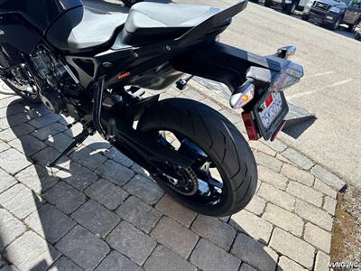 2021 KTM Duke 890 - Photo 6 - San Ramon, CA 94583