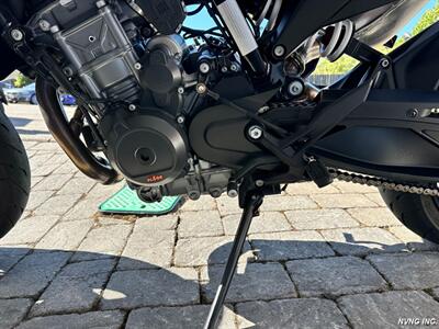 2021 KTM Duke 890 - Photo 10 - San Ramon, CA 94583