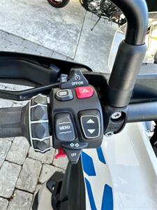 2025 BMW R 1300 GS   - Photo 13 - San Ramon, CA 94583