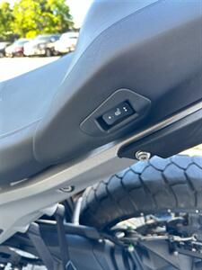 2025 BMW R 1300 GS   - Photo 11 - San Ramon, CA 94583