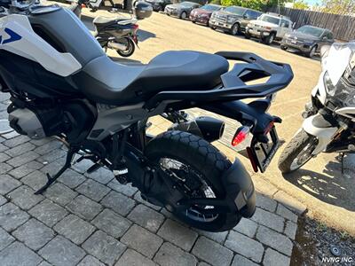 2025 BMW R 1300 GS   - Photo 6 - San Ramon, CA 94583