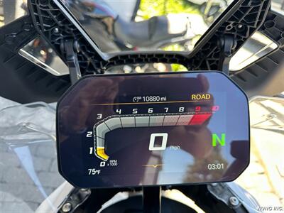 2025 BMW R 1300 GS   - Photo 15 - San Ramon, CA 94583