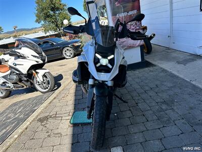2025 BMW R 1300 GS   - Photo 3 - San Ramon, CA 94583