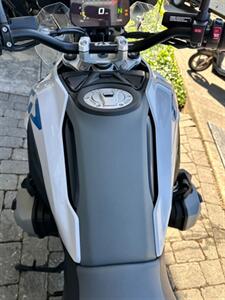 2025 BMW R 1300 GS   - Photo 12 - San Ramon, CA 94583