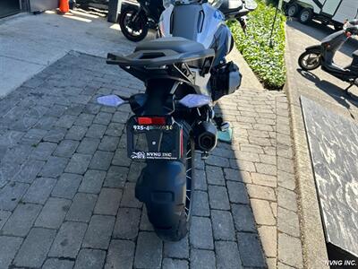 2025 BMW R 1300 GS   - Photo 7 - San Ramon, CA 94583