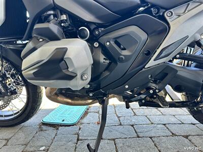 2025 BMW R 1300 GS   - Photo 10 - San Ramon, CA 94583