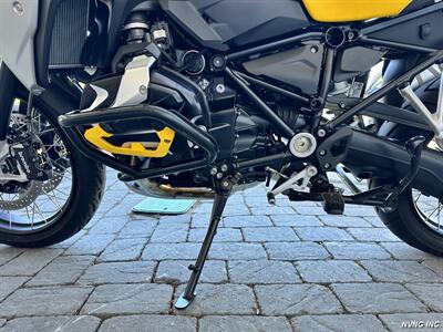 2022 BMW R 1250 GS - Photo 11 - San Ramon, CA 94583