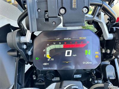 2022 BMW R 1250 GS - Photo 16 - San Ramon, CA 94583