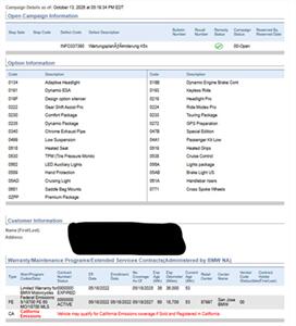 2022 BMW R 1250 GS - Photo 17 - San Ramon, CA 94583