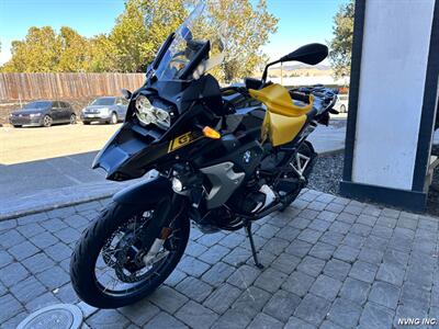2022 BMW R 1250 GS - Photo 4 - San Ramon, CA 94583