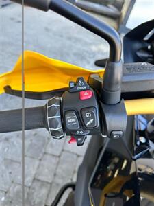 2022 BMW R 1250 GS - Photo 14 - San Ramon, CA 94583