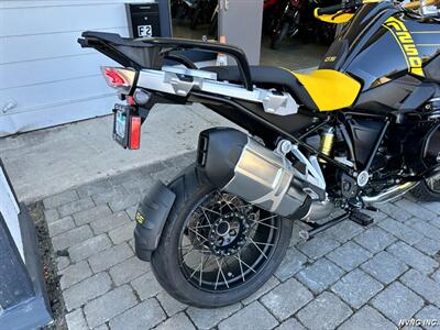 2022 BMW R 1250 GS - Photo 9 - San Ramon, CA 94583