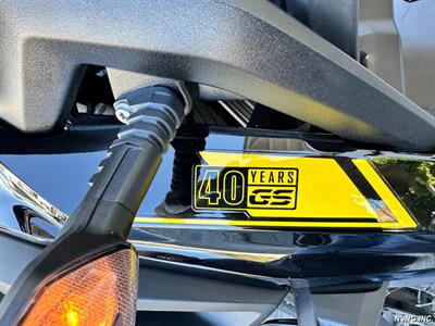 2022 BMW R 1250 GS - Photo 7 - San Ramon, CA 94583