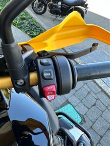 2022 BMW R 1250 GS - Photo 15 - San Ramon, CA 94583