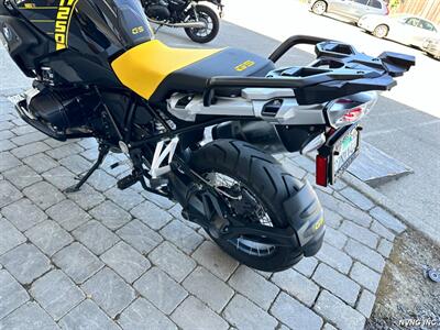 2022 BMW R 1250 GS - Photo 6 - San Ramon, CA 94583