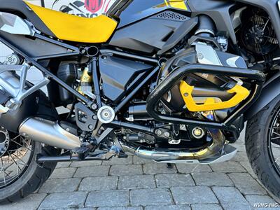2022 BMW R 1250 GS - Photo 10 - San Ramon, CA 94583