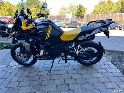 2022 BMW R 1250 GS - Photo 5 - San Ramon, CA 94583