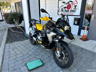 2022 BMW R 1250 GS - Photo 2 - San Ramon, CA 94583