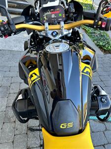 2022 BMW R 1250 GS - Photo 13 - San Ramon, CA 94583