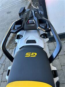 2022 BMW R 1250 GS - Photo 12 - San Ramon, CA 94583