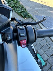 2020 BMW K1600GT   - Photo 18 - San Ramon, CA 94583