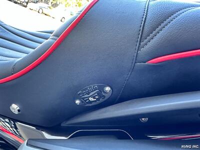 2020 BMW K1600GT   - Photo 7 - San Ramon, CA 94583