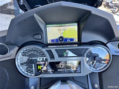 2020 BMW K1600GT   - Photo 17 - San Ramon, CA 94583