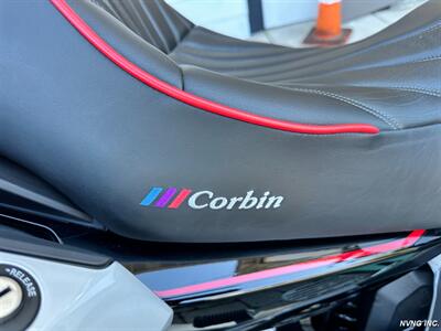 2020 BMW K1600GT   - Photo 10 - San Ramon, CA 94583