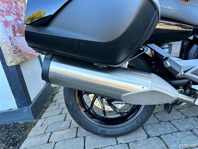 2020 BMW K1600GT   - Photo 12 - San Ramon, CA 94583