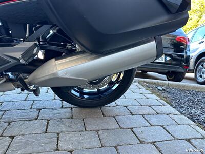 2020 BMW K1600GT   - Photo 14 - San Ramon, CA 94583